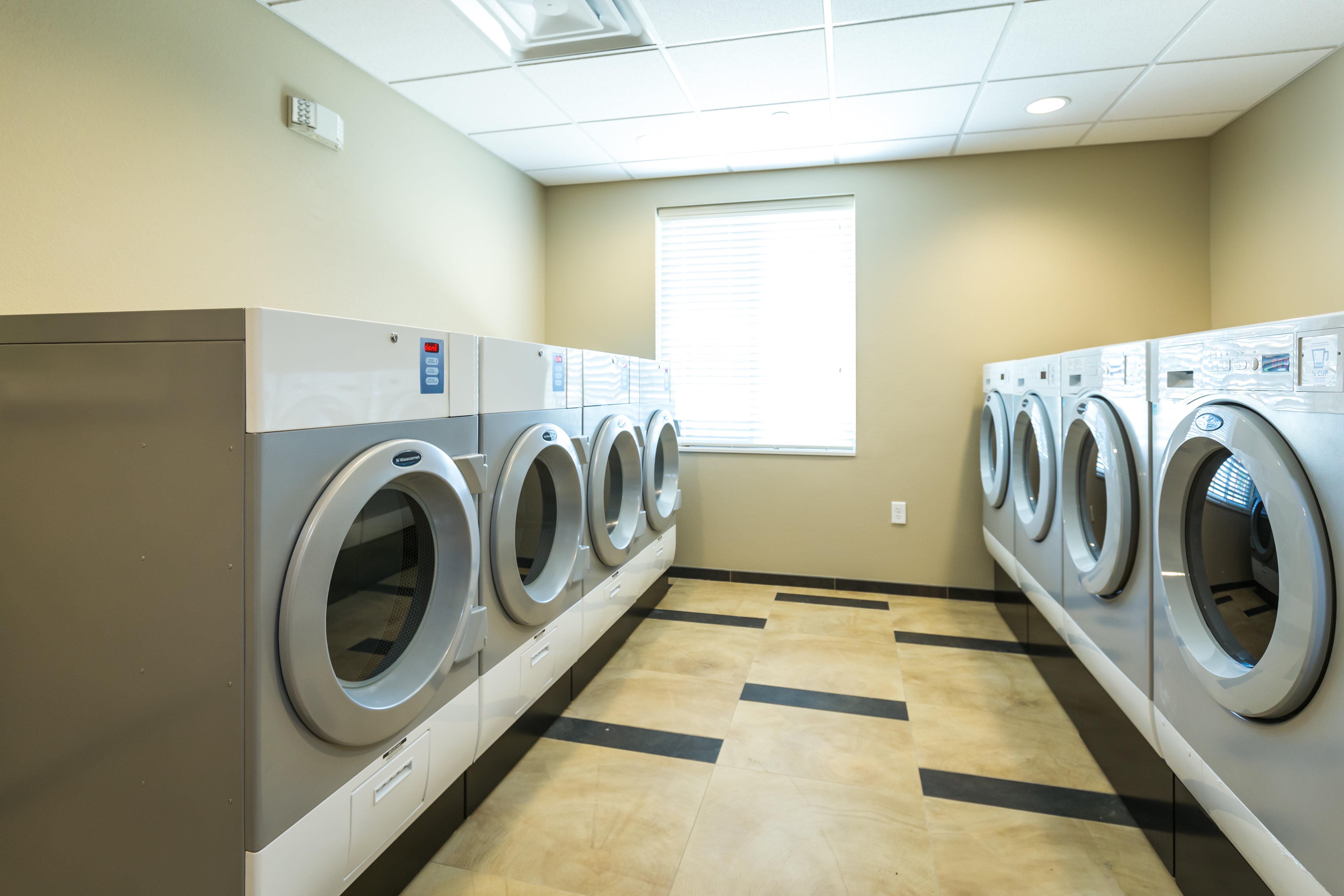 Candlewood Suites - Buda - Austin Sw By Ihg Dış mekan fotoğraf